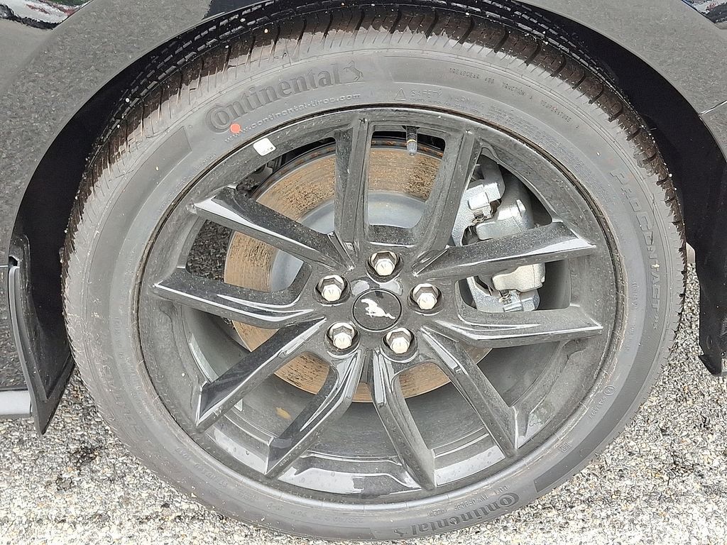 Vehicle image 5 of 11