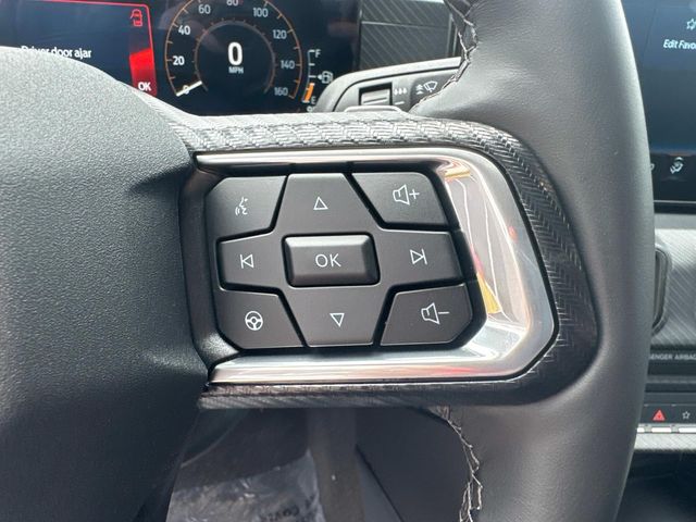 2025 Ford Mustang GT Image 12 of 15