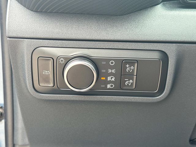 2025 Ford Mustang GT Image 15 of 15