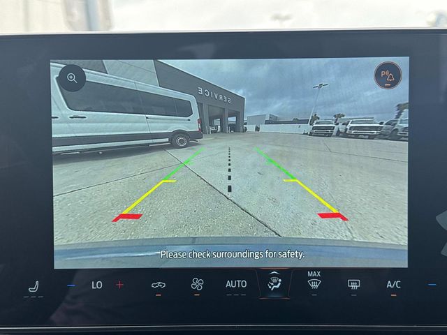 2025 Ford Mustang GT Image 9 of 15