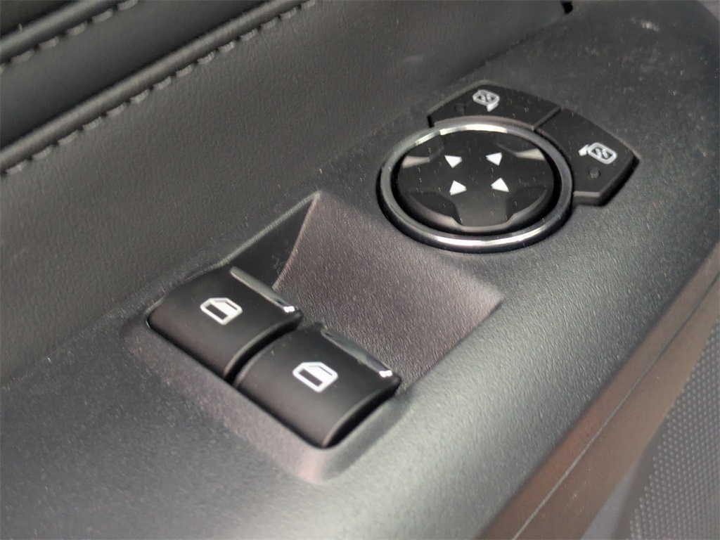 2025 Ford Mustang GT Premium Image 16 of 22