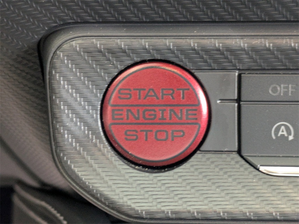 2025 Ford Mustang GT Premium Image 22 of 22