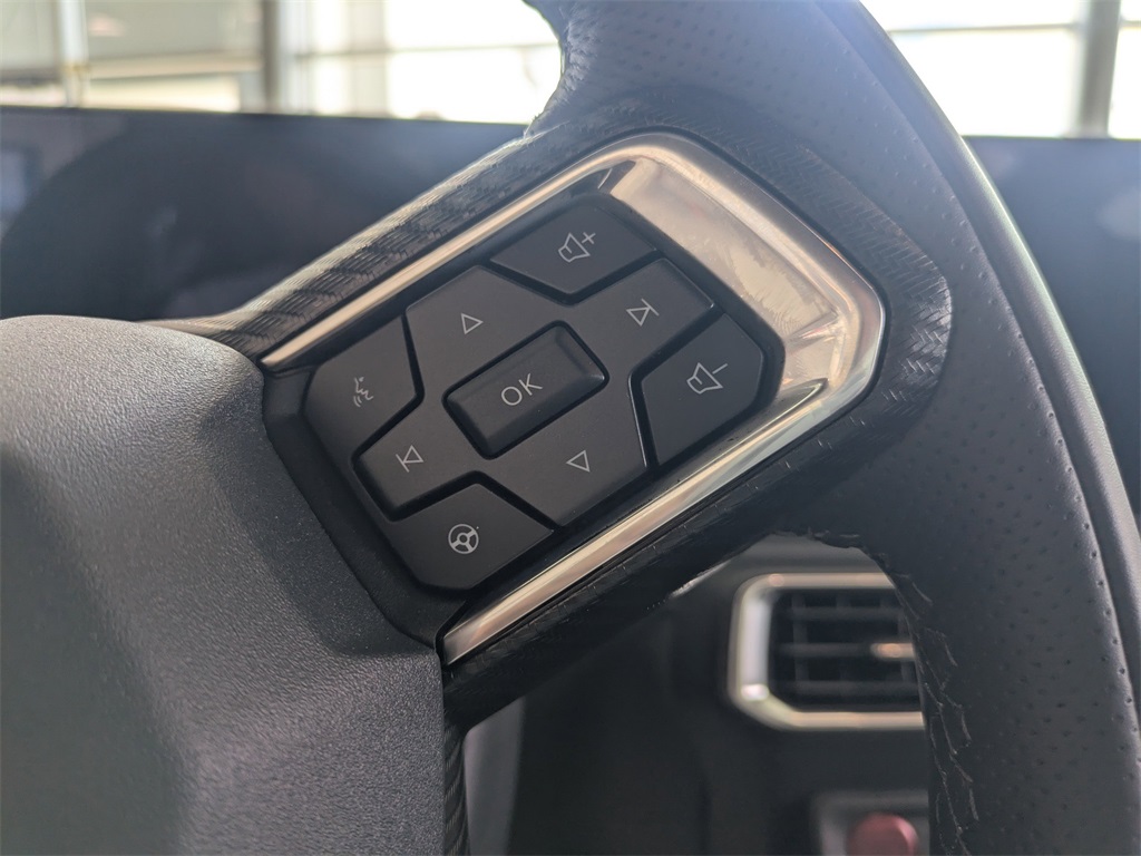 2025 Ford Mustang GT Premium Image 18 of 22