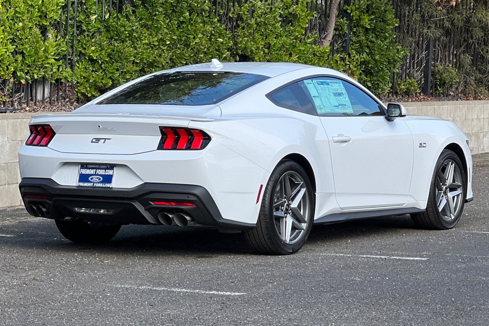 Vehicle image 5 of 30