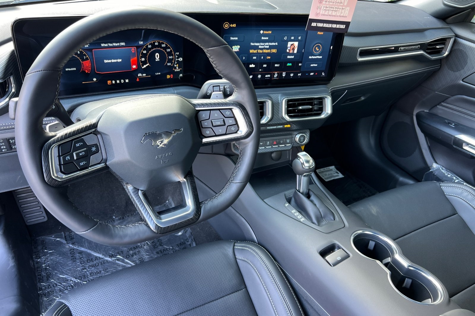 Vehicle image 12 of 30