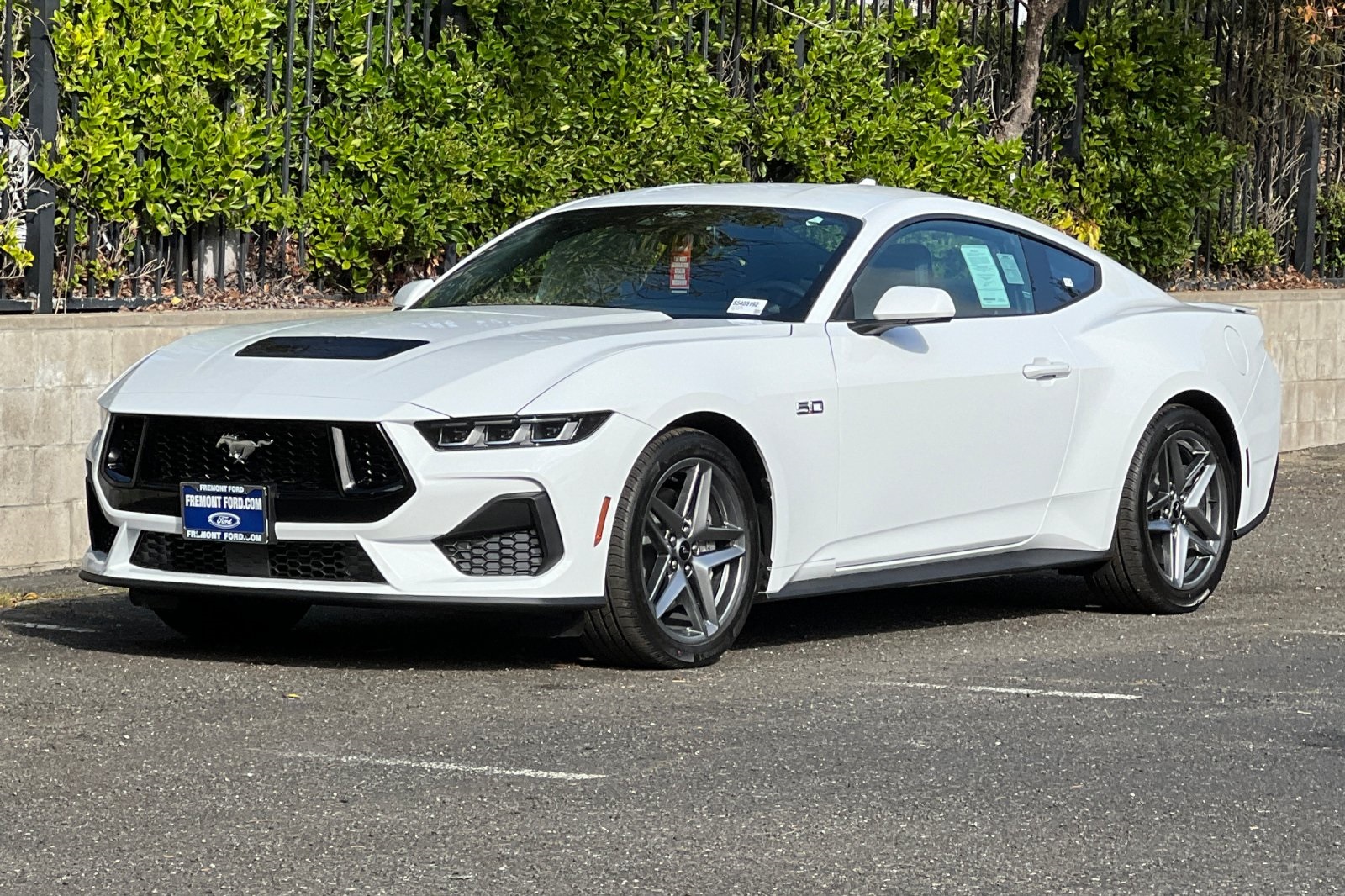 Vehicle image 1 of 30