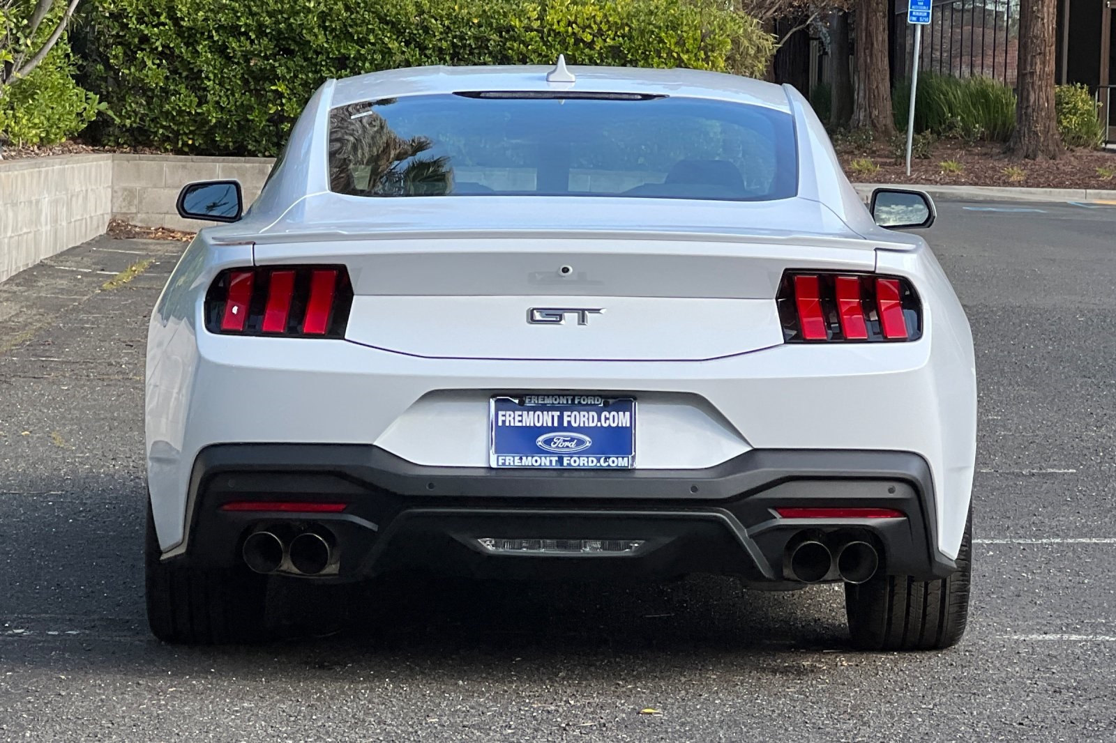 Vehicle image 7 of 30