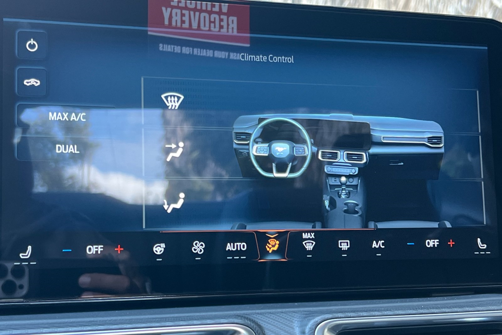 Vehicle image 16 of 30
