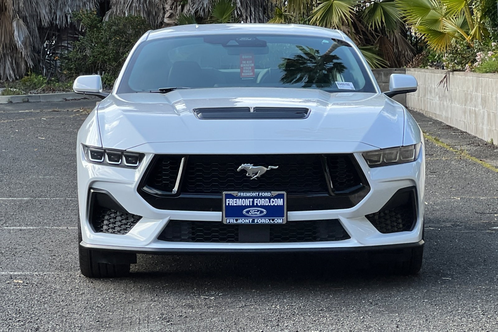 Vehicle image 2 of 30