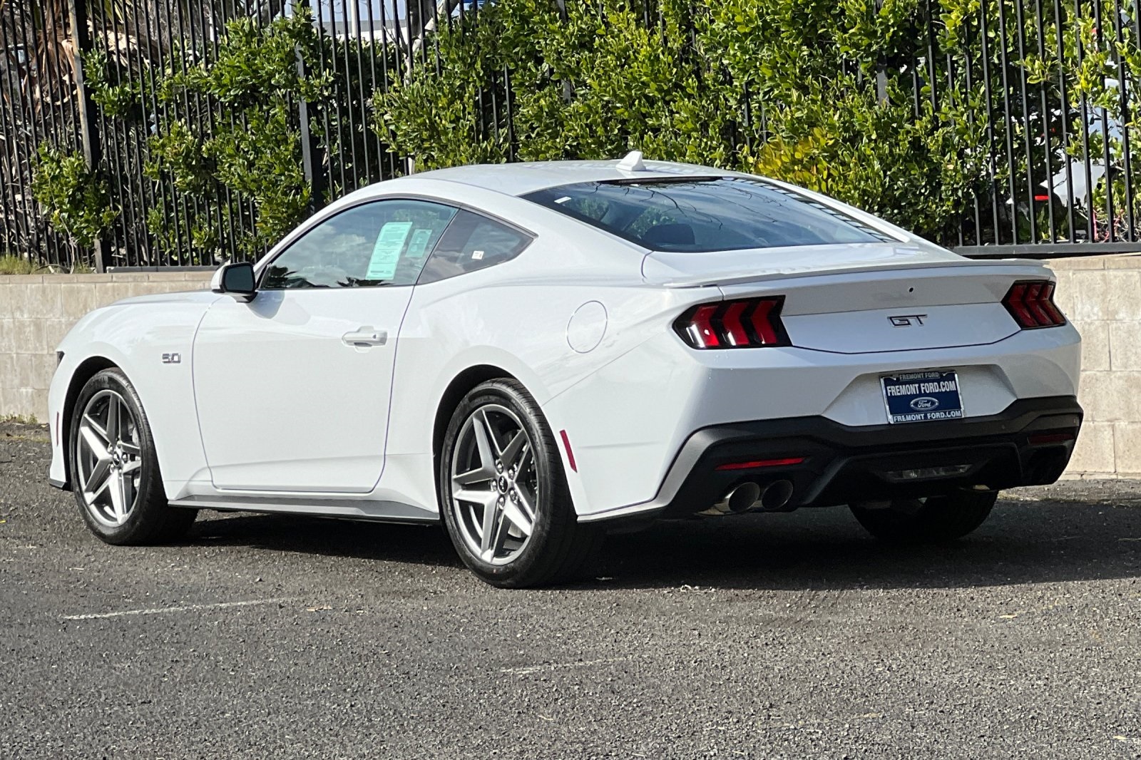 Vehicle image 6 of 30