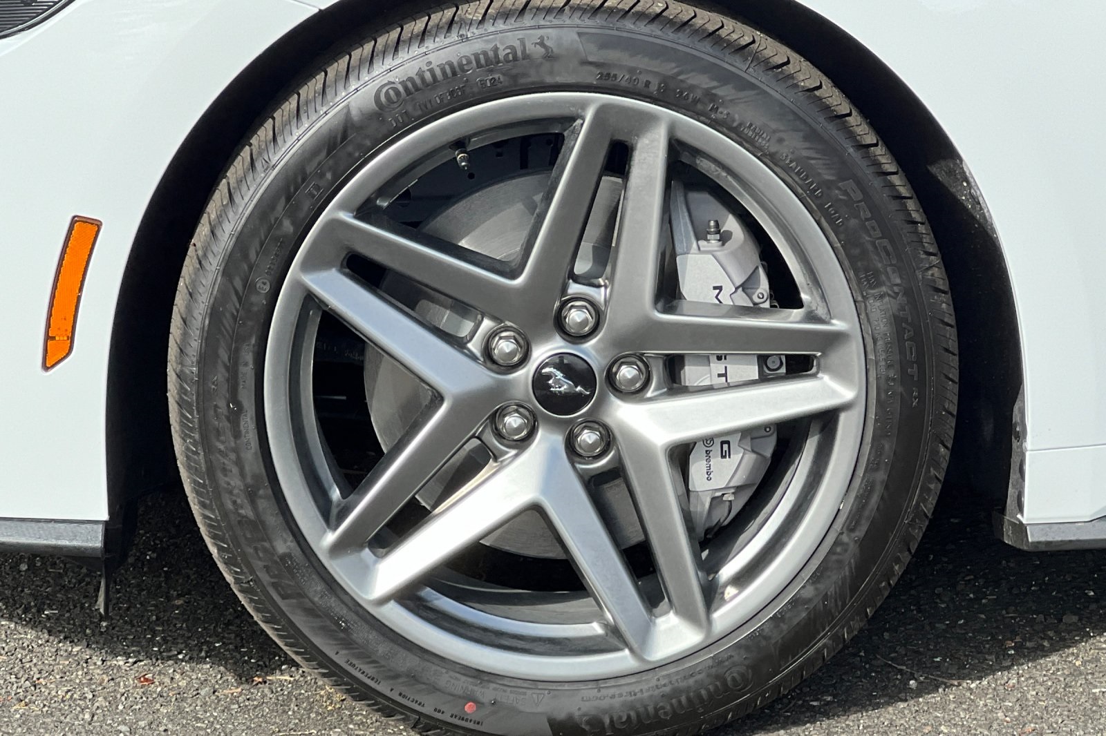 Vehicle image 9 of 30