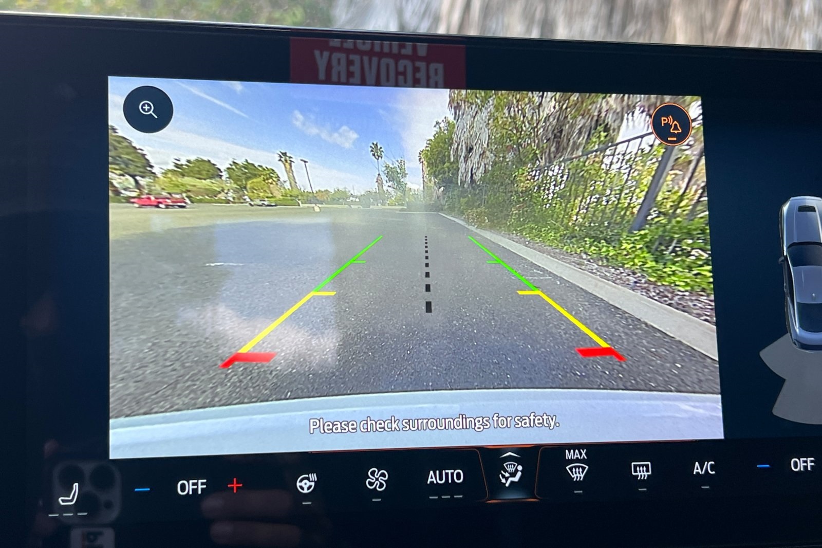 Vehicle image 15 of 30