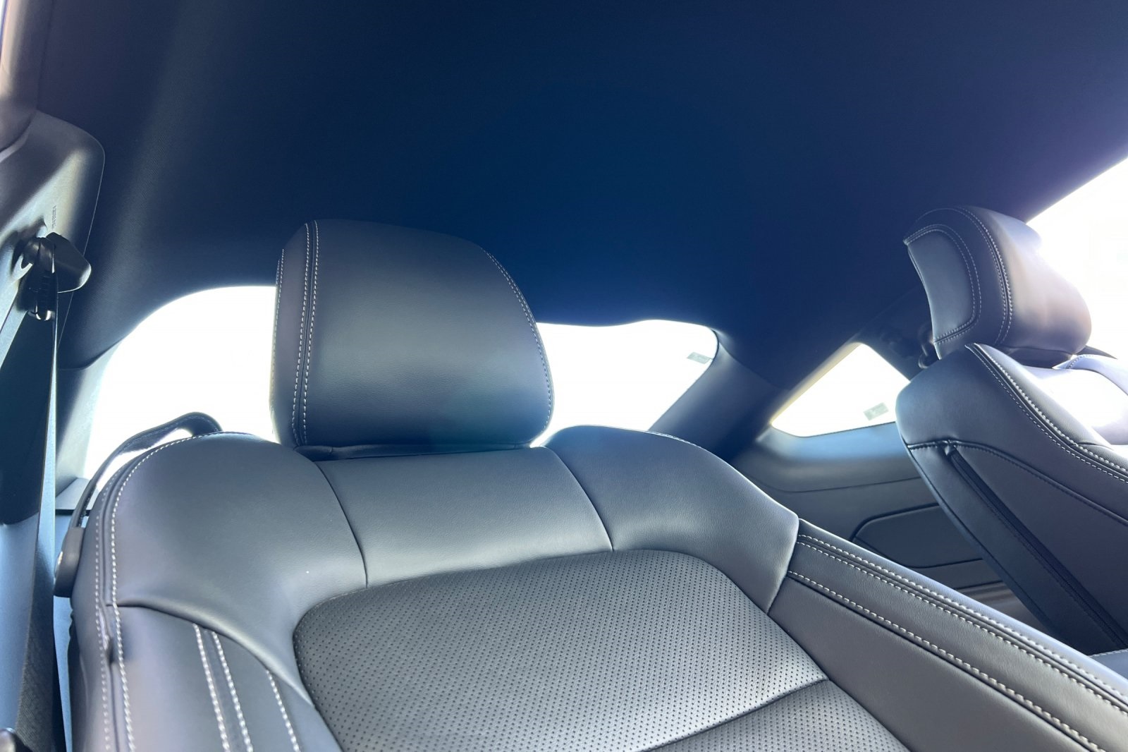 Vehicle image 11 of 30