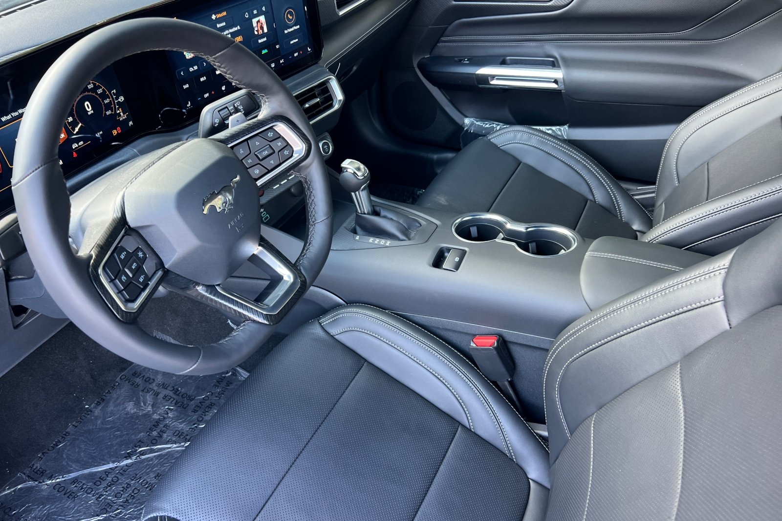 Vehicle image 29 of 30