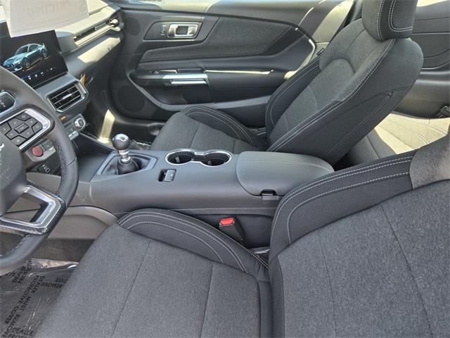 Vehicle image 5 of 11