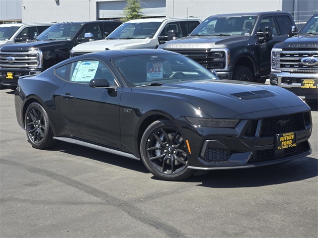 Vehicle image 1 of 11