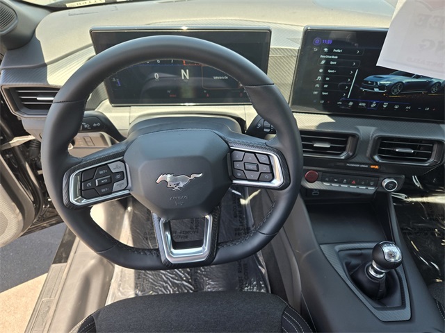 Vehicle image 6 of 11
