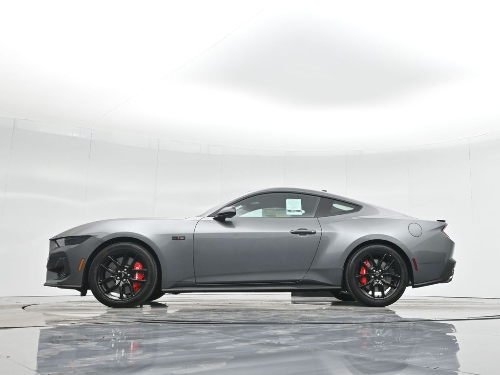 Vehicle image 36 of 54
