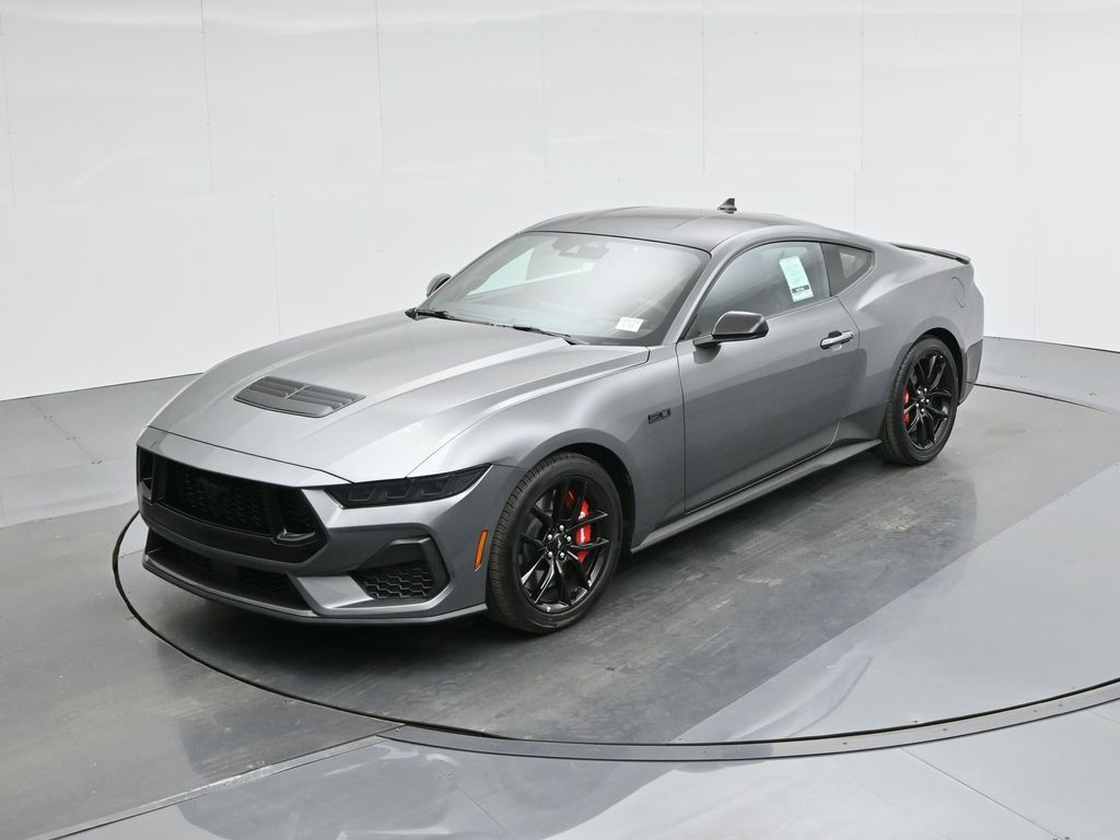 Vehicle image 2 of 54