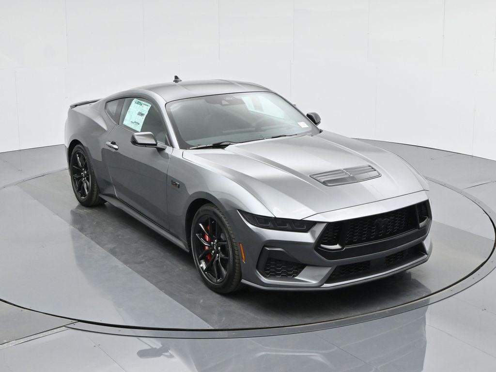 Vehicle image 13 of 54