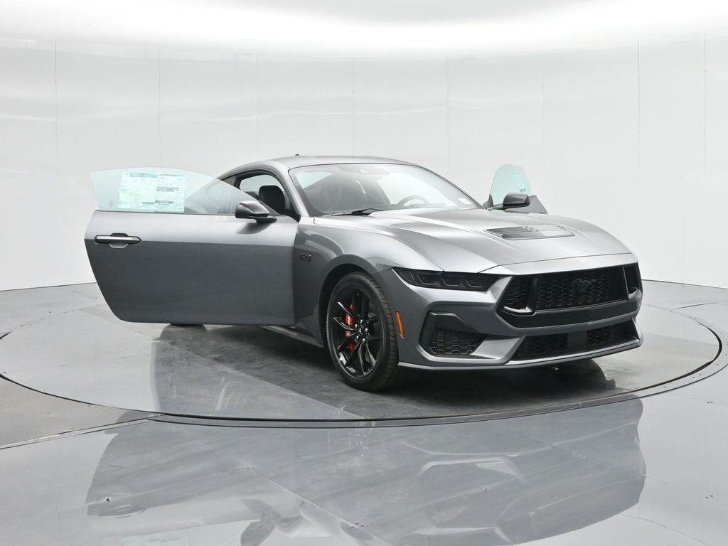 Vehicle image 15 of 54
