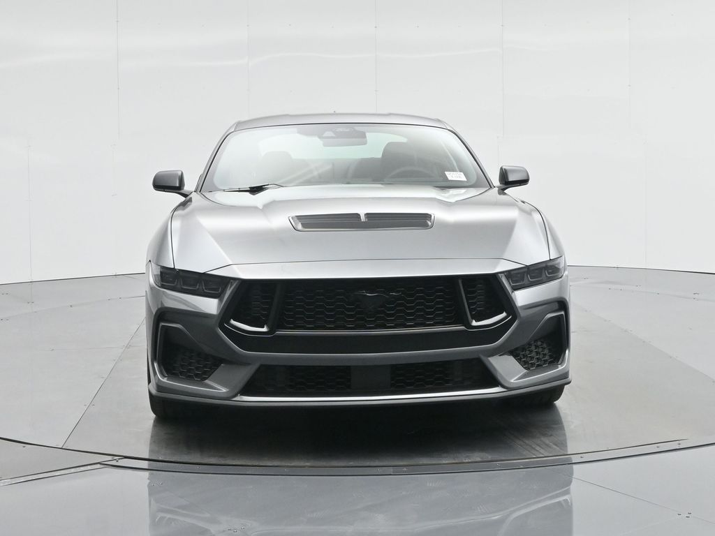 Vehicle image 6 of 54