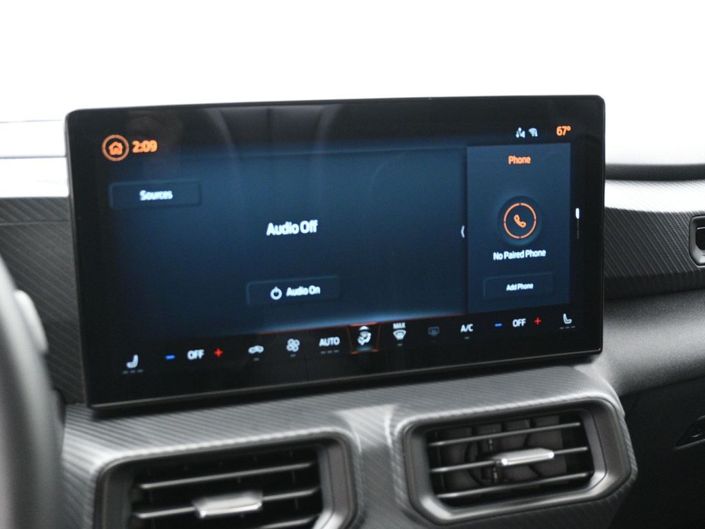 Vehicle image 46 of 54