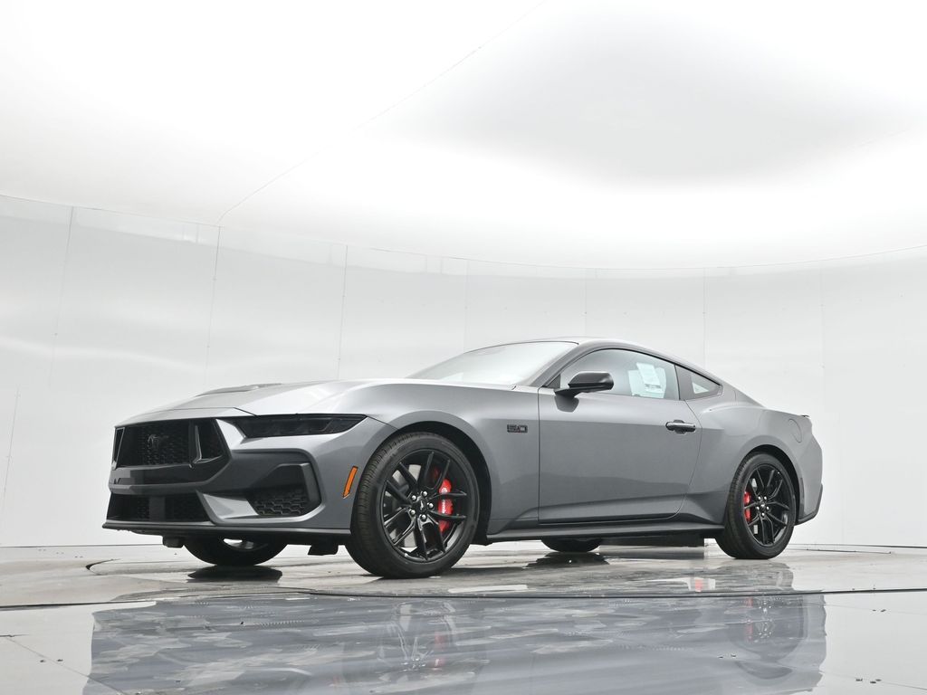 Vehicle image 26 of 54