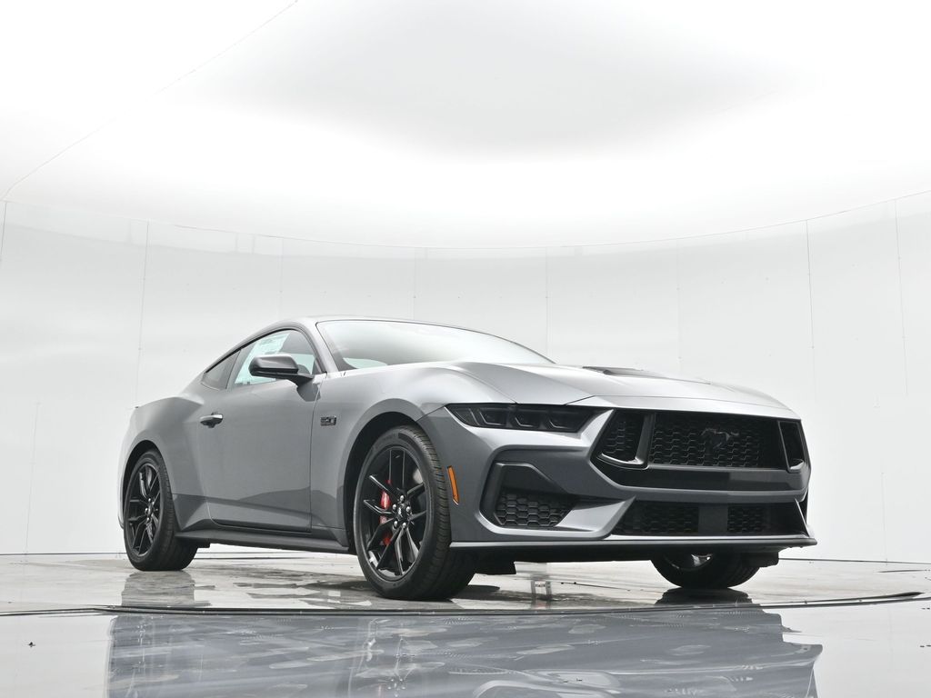 Vehicle image 14 of 54