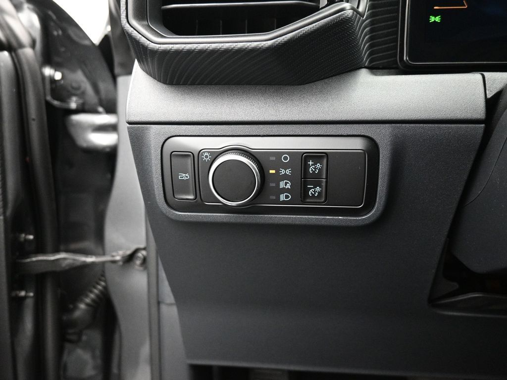Vehicle image 54 of 54