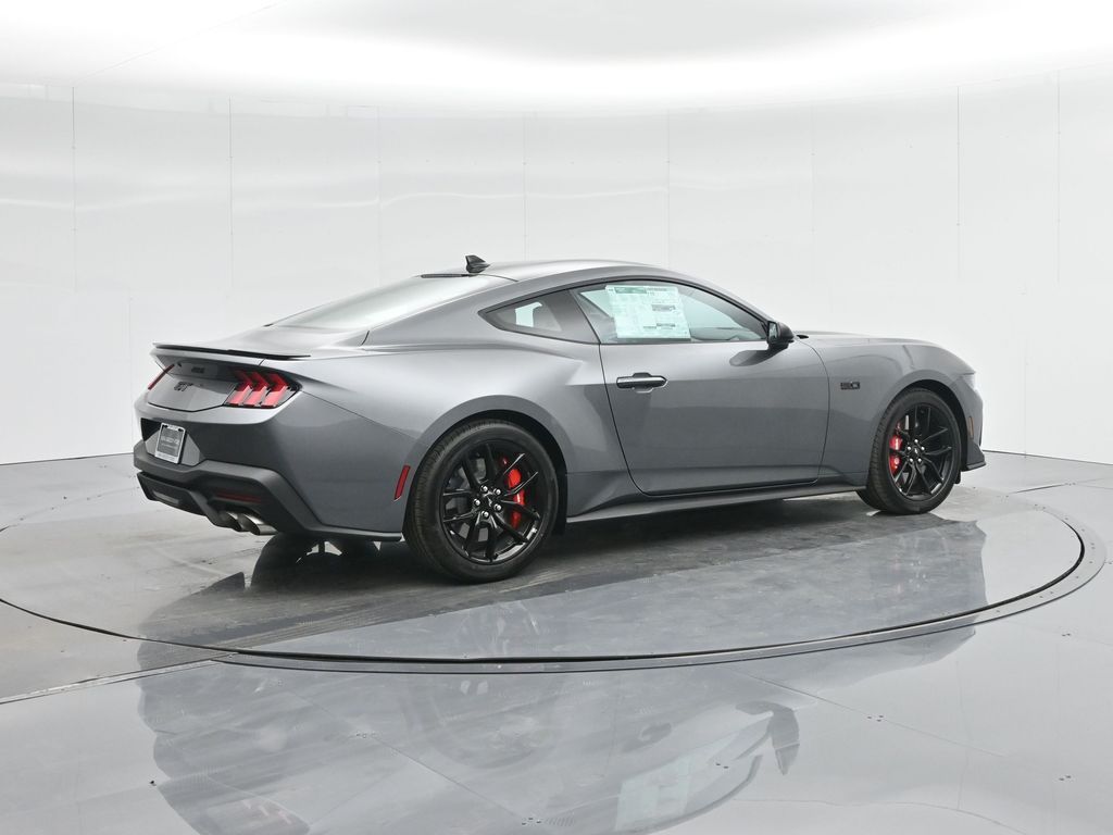 Vehicle image 24 of 54