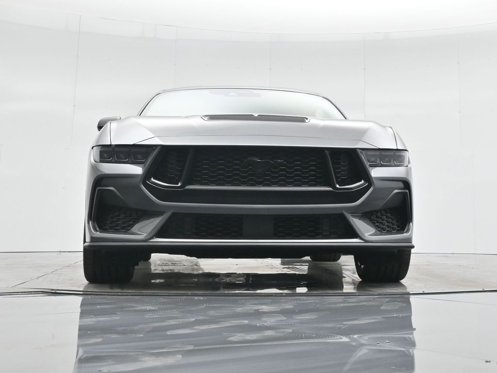 Vehicle image 8 of 54