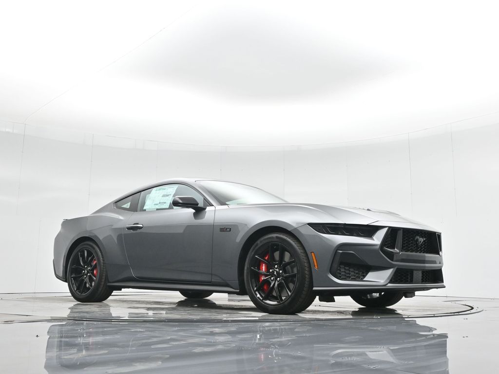 Vehicle image 16 of 54