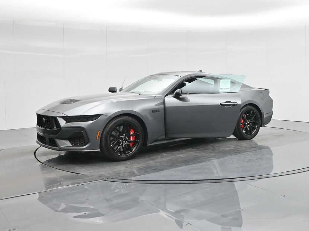 Vehicle image 3 of 54