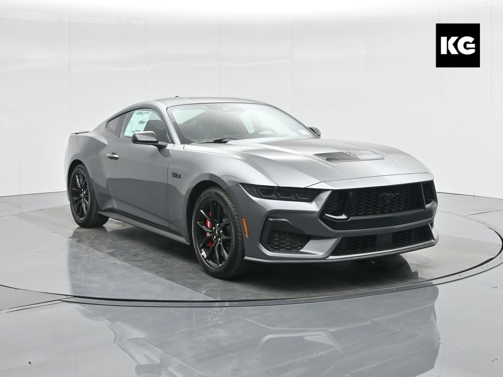 Vehicle image 11 of 54