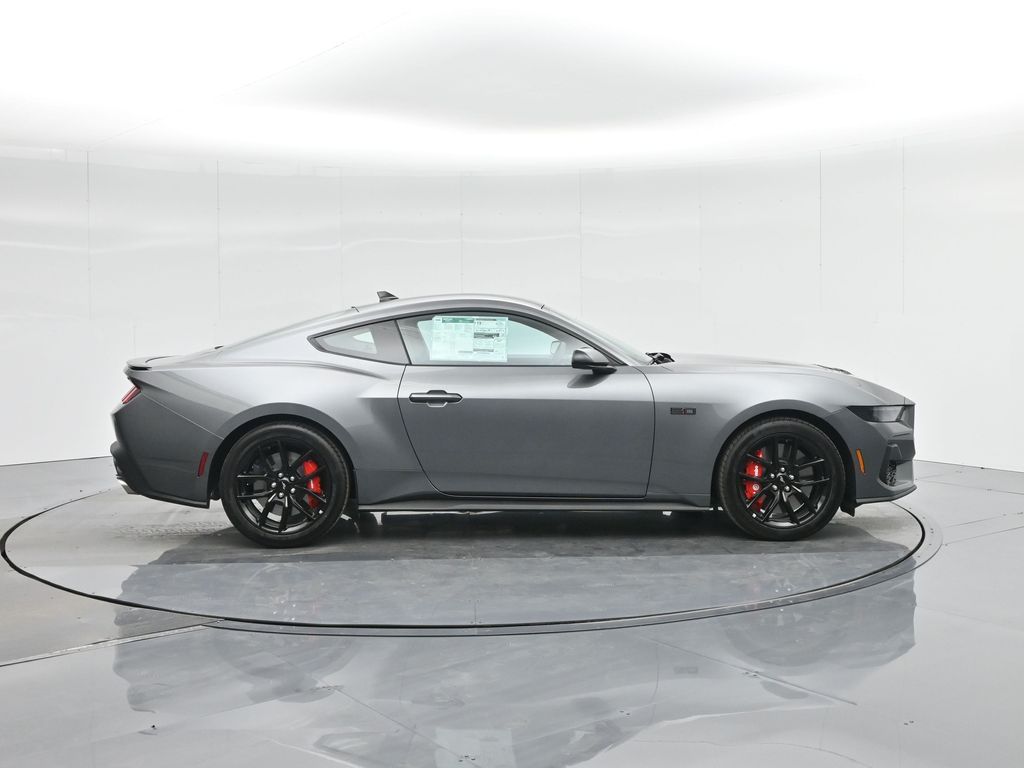 Vehicle image 20 of 54