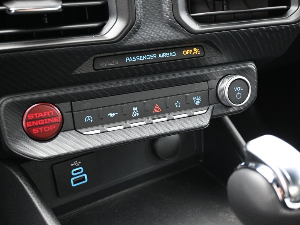 Vehicle image 53 of 54
