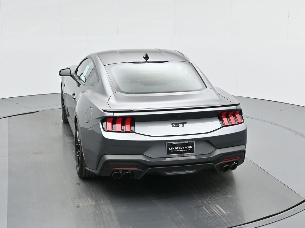 Vehicle image 29 of 54