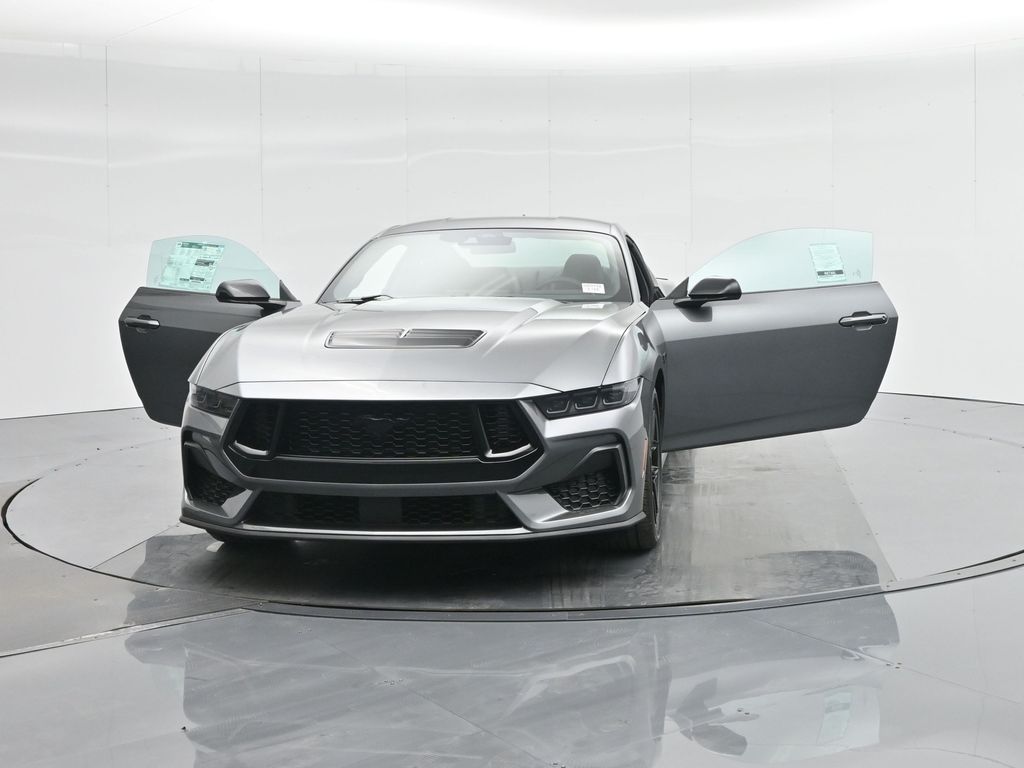 Vehicle image 9 of 54