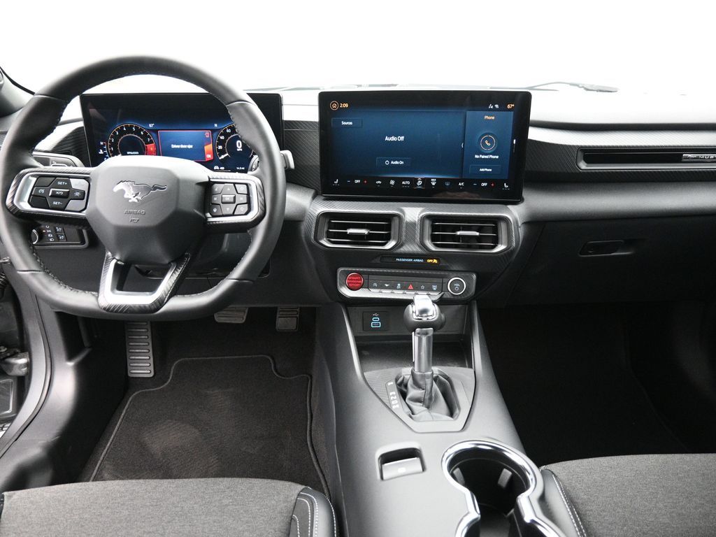 Vehicle image 43 of 54