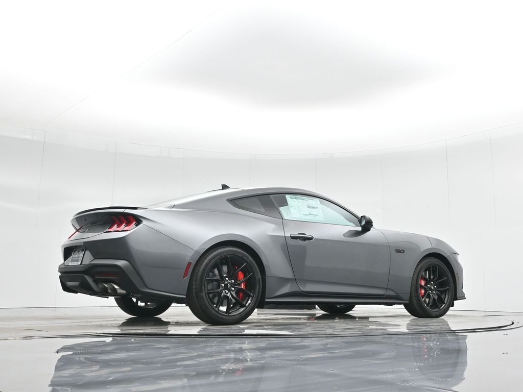Vehicle image 23 of 54