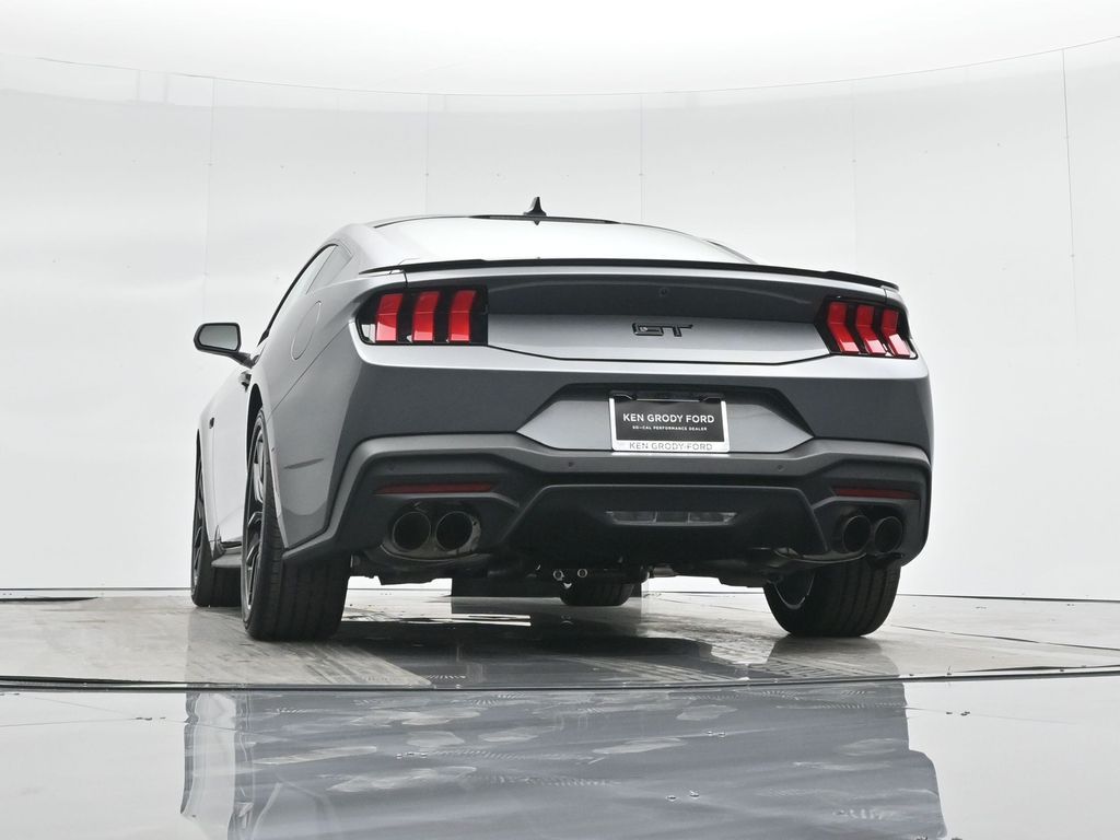 Vehicle image 28 of 54