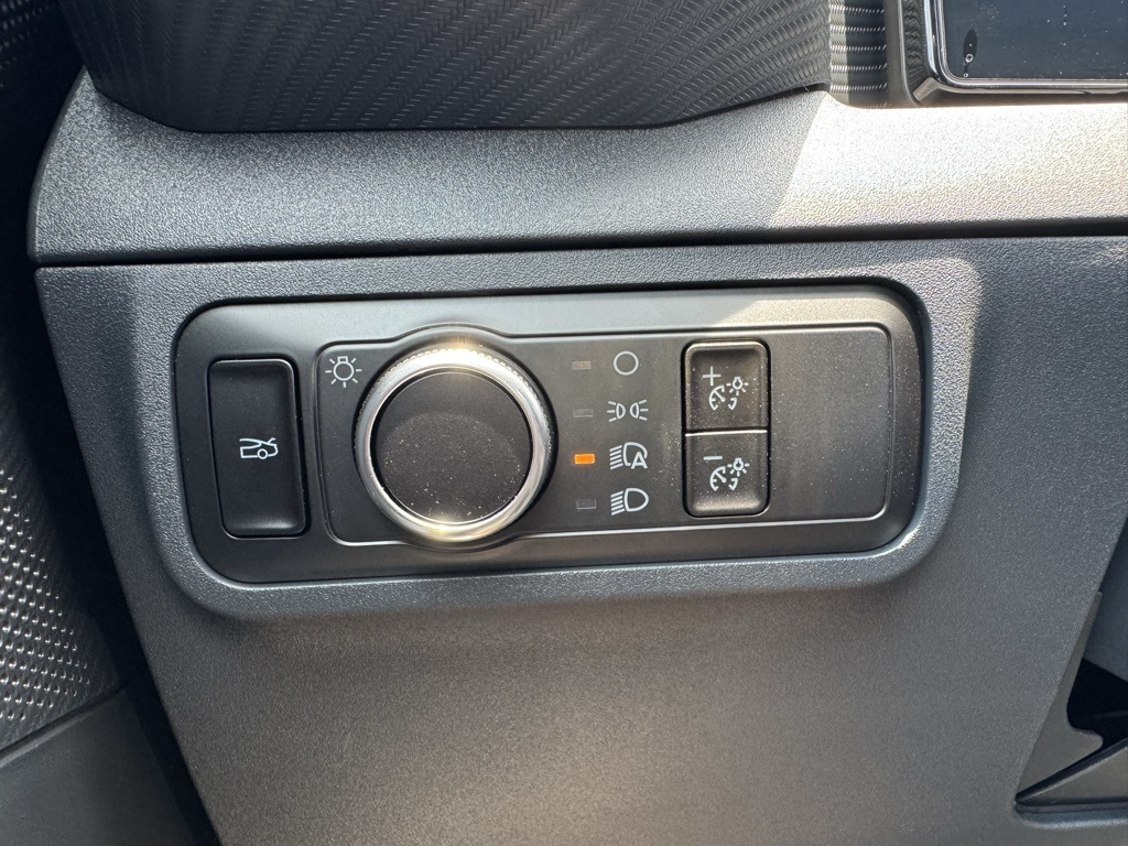 2025 Ford Mustang GT Image 26 of 32