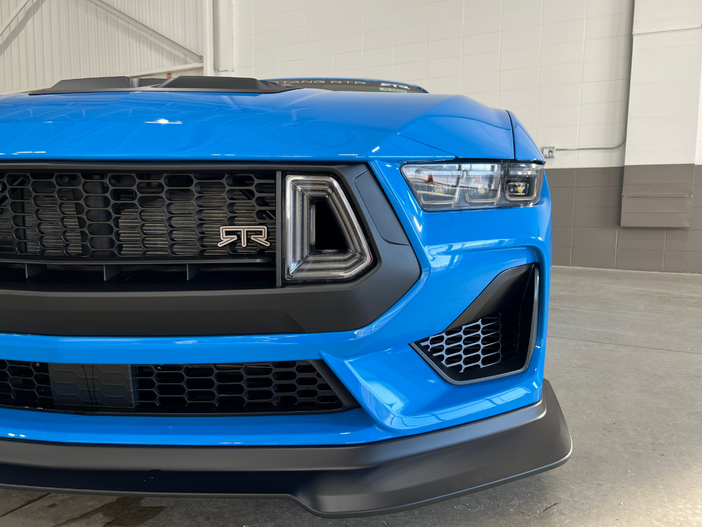 Vehicle image 1 of 28