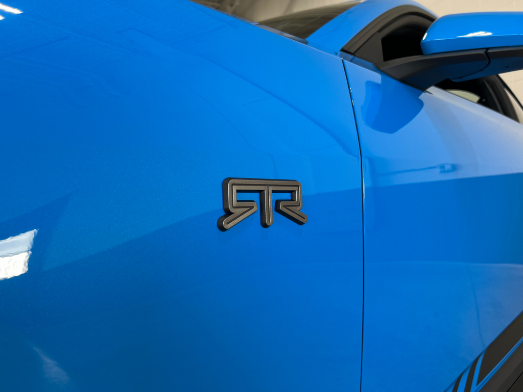 Vehicle image 15 of 28