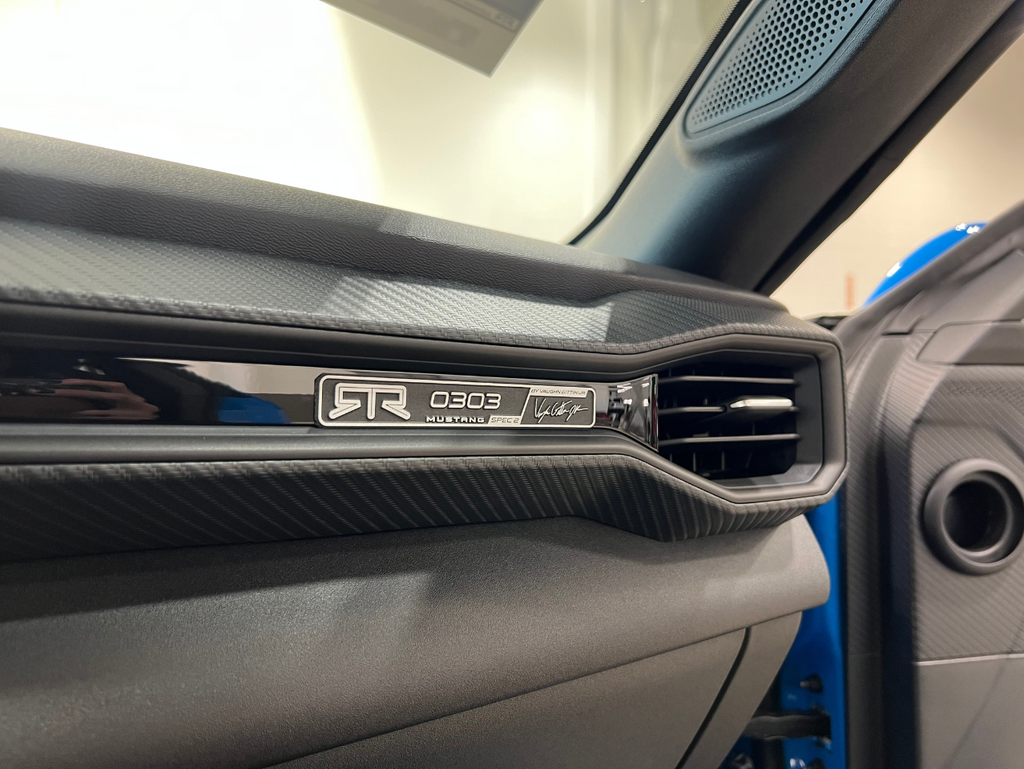 Vehicle image 28 of 28