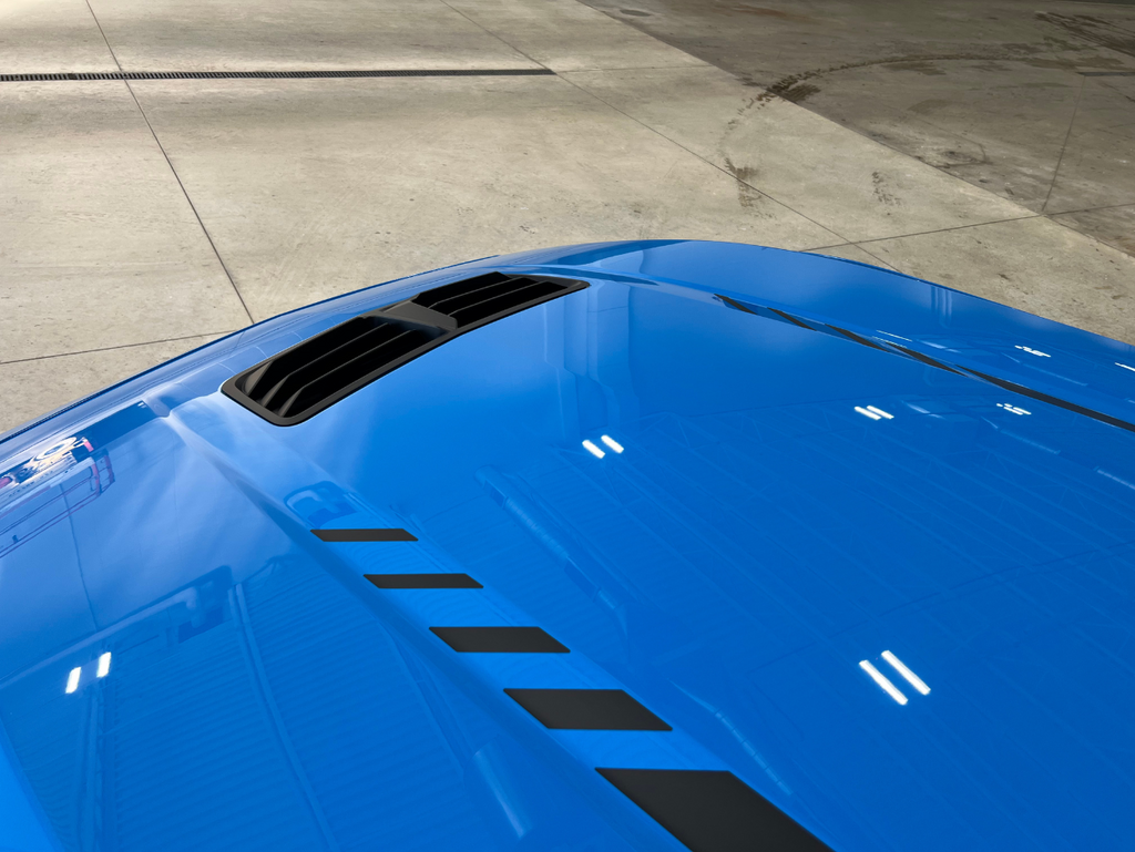 Vehicle image 12 of 28