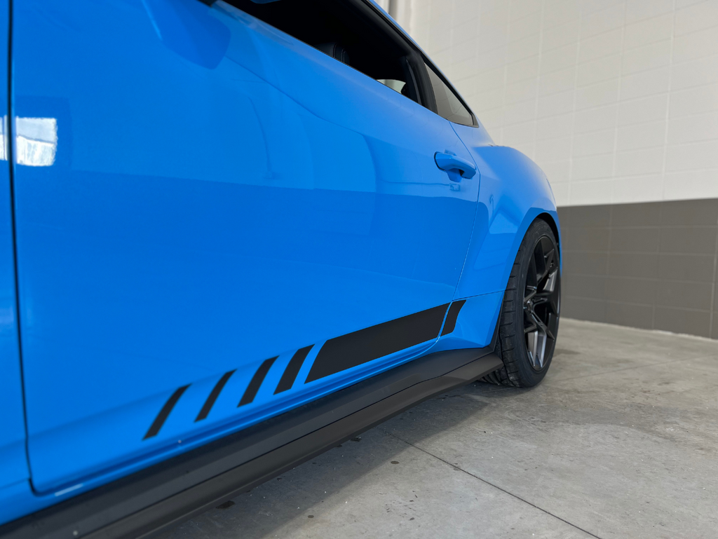 Vehicle image 16 of 28