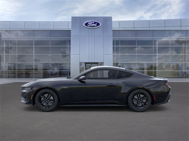 Vehicle image 8 of 22