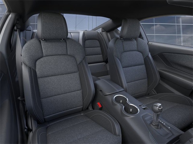 Vehicle image 12 of 22